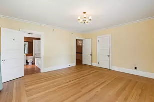 42 Fernald St, Wilton, ME 04294 - Photo 42