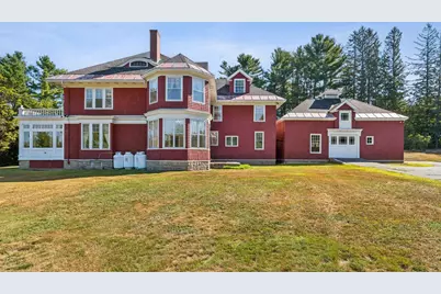 42 Fernald Street, Wilton, ME 04294 - Photo 8