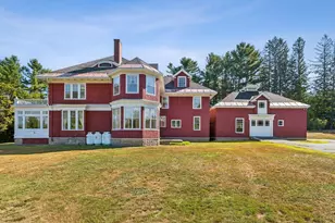 42 Fernald St, Wilton, ME 04294 - Photo 8