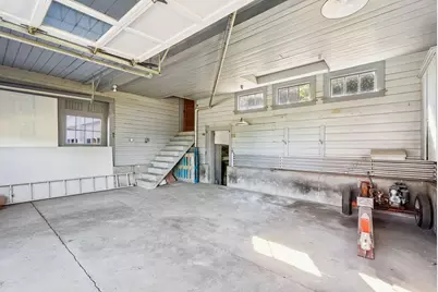 42 Fernald Street, Wilton, ME 04294 - Photo 64