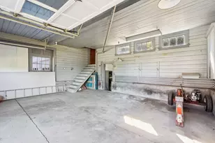 42 Fernald St, Wilton, ME 04294 - Photo 64