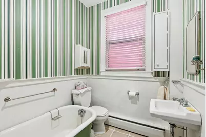 42 Fernald Street, Wilton, ME 04294 - Photo 30