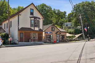 42 Fernald St, Wilton, ME 04294 - Photo 70