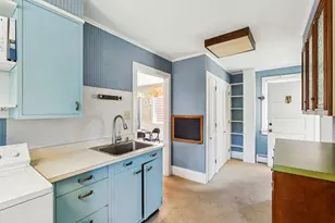 42 Fernald St, Wilton, ME 04294 - Photo 28