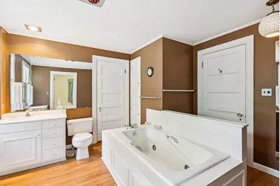 42 Fernald Street, Wilton, ME 04294 - Photo 40