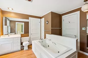 42 Fernald St, Wilton, ME 04294 - Photo 40