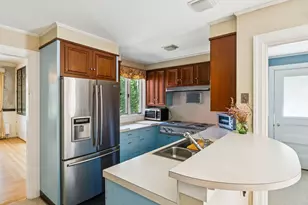 42 Fernald St, Wilton, ME 04294 - Photo 26