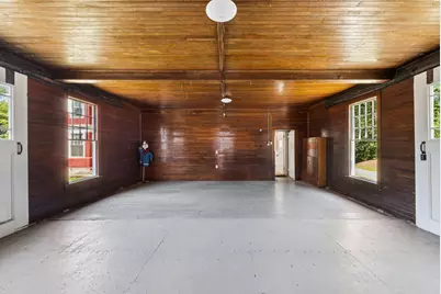 42 Fernald Street, Wilton, ME 04294 - Photo 62