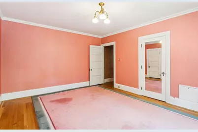 42 Fernald Street, Wilton, ME 04294 - Photo 38