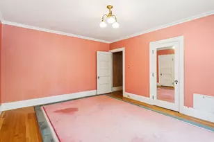 42 Fernald St, Wilton, ME 04294 - Photo 38