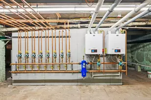 42 Fernald St, Wilton, ME 04294 - Photo 56