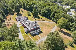 42 Fernald St, Wilton, ME 04294 - Photo 4