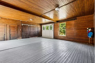 42 Fernald Street, Wilton, ME 04294 - Photo 58