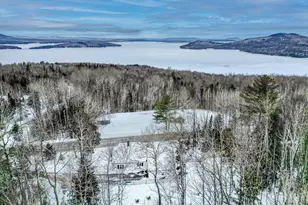 397 Lily Bay Rd, Greenville, ME 04441 - Photo 2