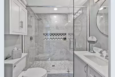 397 Lily Bay Road, Greenville, ME 04441 - Photo 22