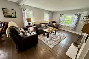 397 Lily Bay Rd, Greenville, ME 04441 - Photo 24