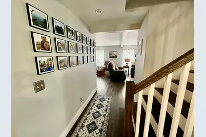 397 Lily Bay Road, Greenville, ME 04441 - Photo 32