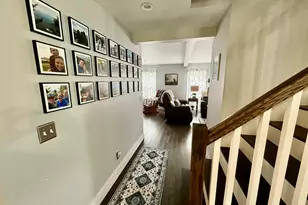 397 Lily Bay Rd, Greenville, ME 04441 - Photo 32