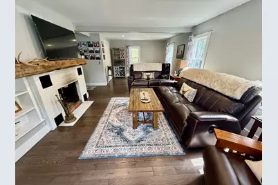 397 Lily Bay Road, Greenville, ME 04441 - Photo 16