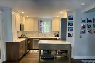 397 Lily Bay Rd, Greenville, ME 04441 - Photo 16