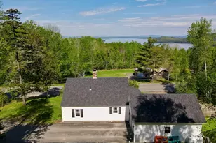 397 Lily Bay Rd, Greenville, ME 04441 - Photo 2
