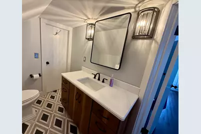 397 Lily Bay Road, Greenville, ME 04441 - Photo 40