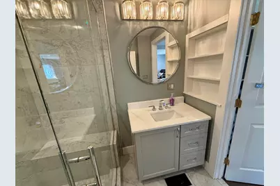 397 Lily Bay Road, Greenville, ME 04441 - Photo 28