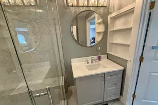 397 Lily Bay Rd, Greenville, ME 04441 - Photo 28