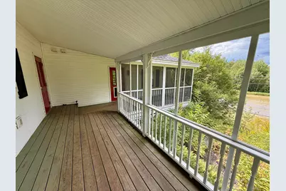 397 Lily Bay Road, Greenville, ME 04441 - Photo 54