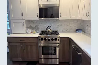 397 Lily Bay Road, Greenville, ME 04441 - Photo 14