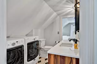 397 Lily Bay Rd, Greenville, ME 04441 - Photo 32