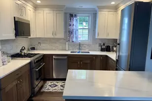 397 Lily Bay Rd, Greenville, ME 04441 - Photo 4