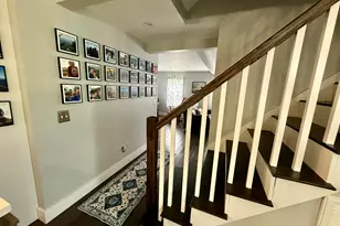 397 Lily Bay Rd, Greenville, ME 04441 - Photo 30