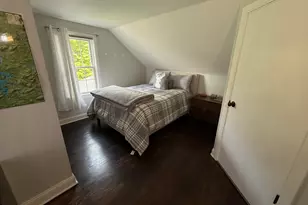 397 Lily Bay Rd, Greenville, ME 04441 - Photo 38