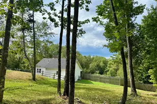 397 Lily Bay Rd, Greenville, ME 04441 - Photo 48