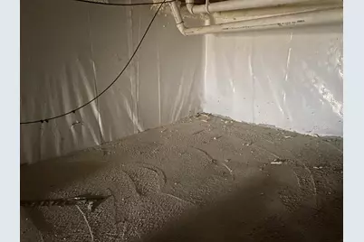 397 Lily Bay Road, Greenville, ME 04441 - Photo 66