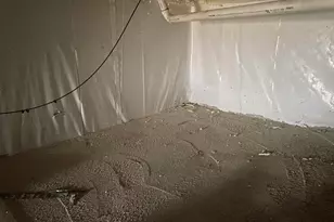 397 Lily Bay Rd, Greenville, ME 04441 - Photo 66