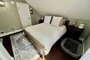 397 Lily Bay Rd, Greenville, ME 04441 - Photo 30