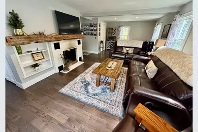 397 Lily Bay Road, Greenville, ME 04441 - Photo 18