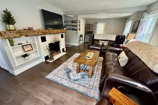 397 Lily Bay Rd, Greenville, ME 04441 - Photo 18