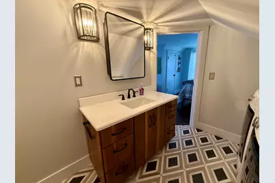 397 Lily Bay Road, Greenville, ME 04441 - Photo 34