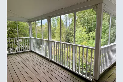 397 Lily Bay Road, Greenville, ME 04441 - Photo 58