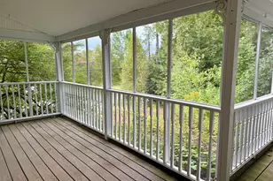 397 Lily Bay Rd, Greenville, ME 04441 - Photo 58