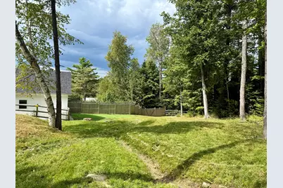 397 Lily Bay Road, Greenville, ME 04441 - Photo 50