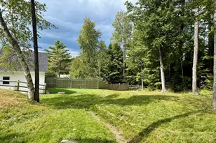 397 Lily Bay Rd, Greenville, ME 04441 - Photo 50