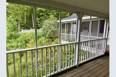 397 Lily Bay Road, Greenville, ME 04441 - Photo 60