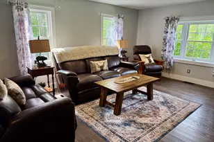 397 Lily Bay Rd, Greenville, ME 04441 - Photo 14