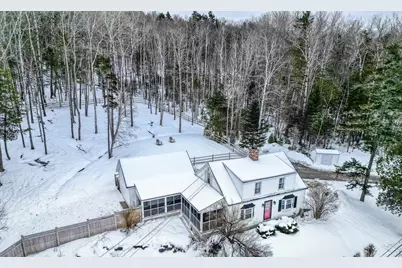 397 Lily Bay Road, Greenville, ME 04441 - Photo 8