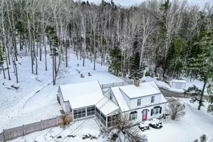 397 Lily Bay Rd, Greenville, ME 04441 - Photo 8