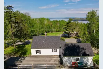 397 Lily Bay Road, Greenville, ME 04441 - Photo 12